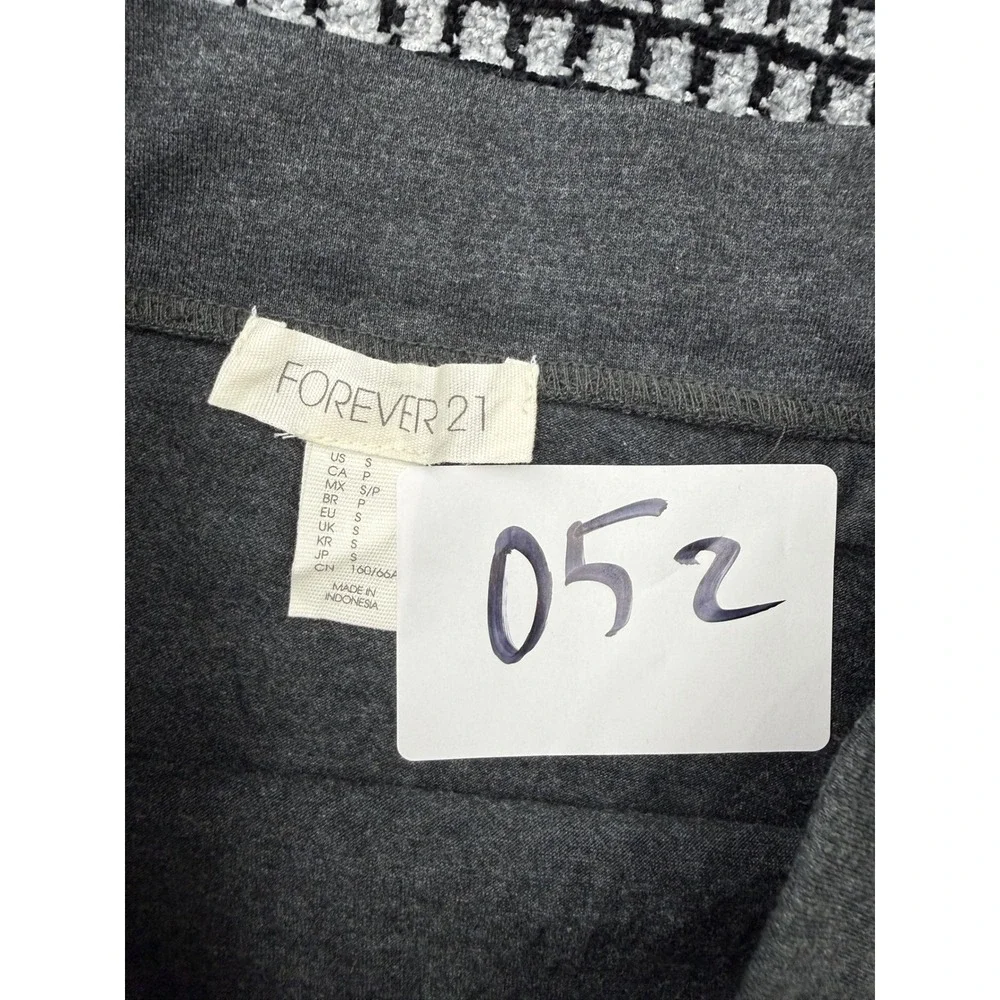 Forever 21 forever 21